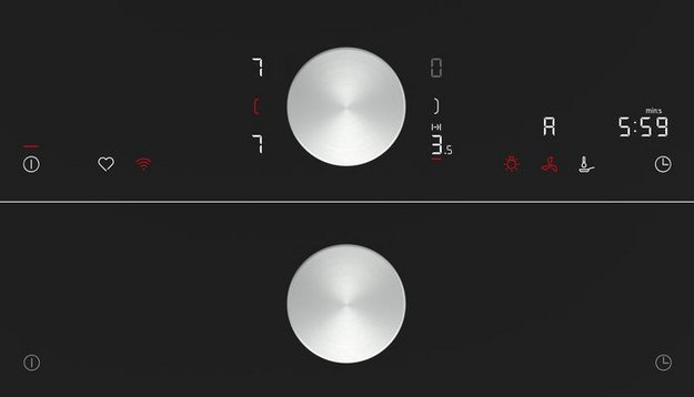 Варочная панель Neff T68PTY4L0 в Тюмени (preview 2)