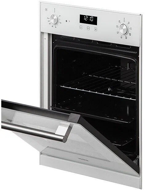 Духовой шкаф Korting OKB 760 FW в Тюмени (preview 4)