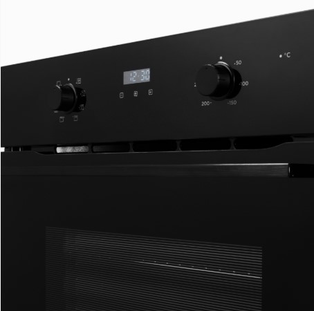 Духовой шкаф Midea MO608007YGB в Тюмени (preview 3)