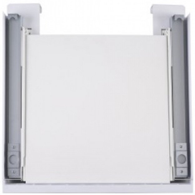 Монтажный комплект Schulthess Snow 52208 с выдвижной полкой в Тюмени (preview 1)