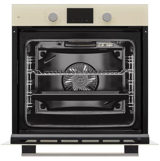 Духовой шкаф KRONA LEGENDE 60 IV в Тюмени (preview 3)