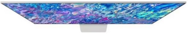 Телевизор Samsung QE85QN85BAUXCE в Тюмени (preview 5)
