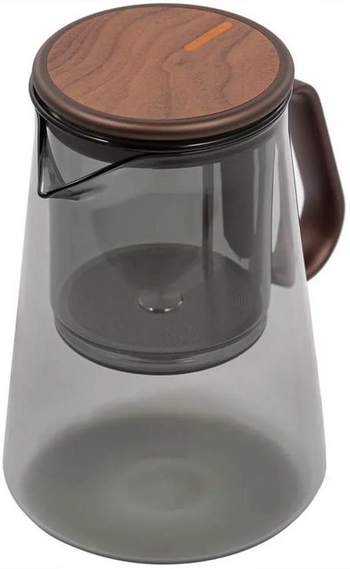 Чайник заварочный BORK HK531 в Тюмени (preview 1)