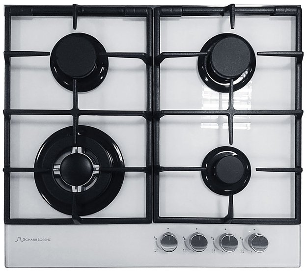 Варочная панель Schaub Lorenz SLK GL6518 в Тюмени (preview 1)