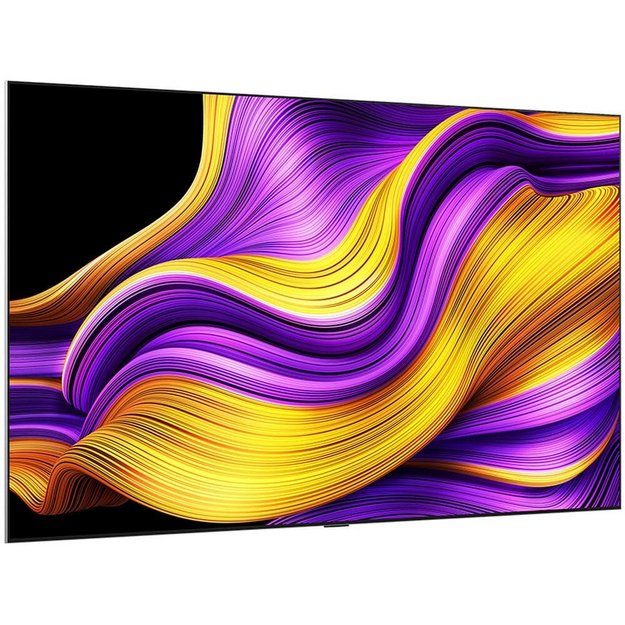 Телевизор LG OLED83G5RLA в Тюмени (preview 4)