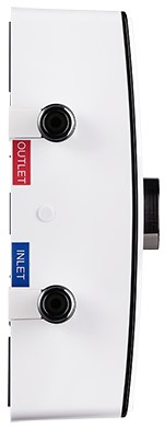 Водонагреватель Electrolux NPX 8 Flow Active 2.0 в Тюмени (preview 4)