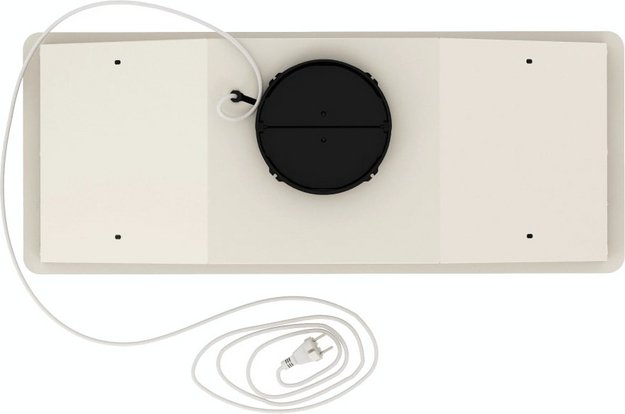 Встраиваемая вытяжка Franke VERA 72 BG в Тюмени (preview 5)