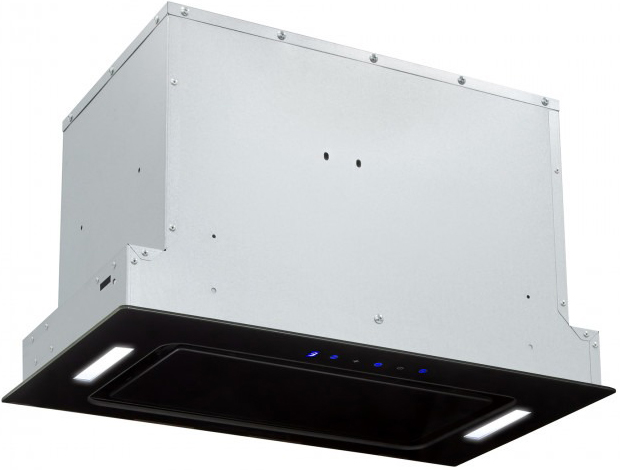 Встраиваемая вытяжка Schaub Lorenz SLD EY5137 в Тюмени (фото 3) Встраиваемая вытяжка Schaub Lorenz SLD EY5137 в Тюмени (preview 3)