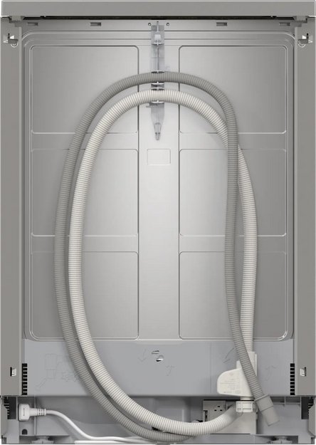 Посудомоечная машина Bosch SMS26DI00T в Тюмени (preview 6)