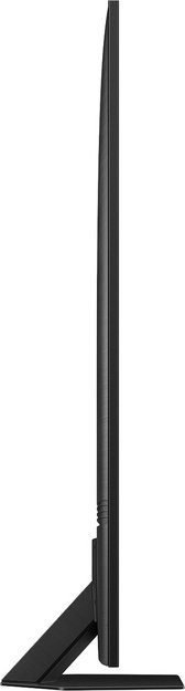 Телевизор Samsung QE55QN85CAU в Тюмени (preview 2)