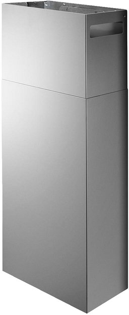 Декоративный короб Elica KIT0171543 в Тюмени (preview 1)