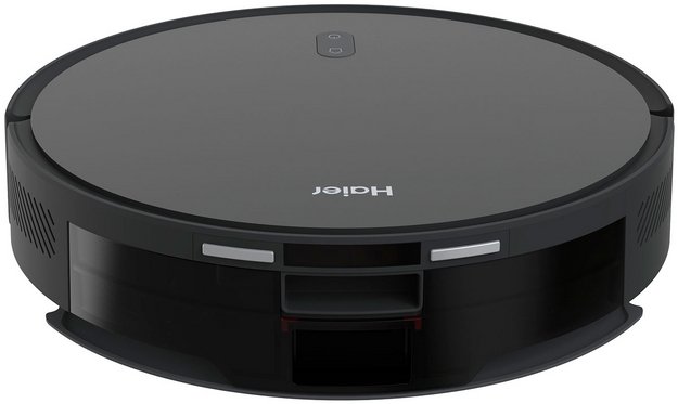 Робот-пылесос Haier HSR Home M3B в Тюмени (preview 5)