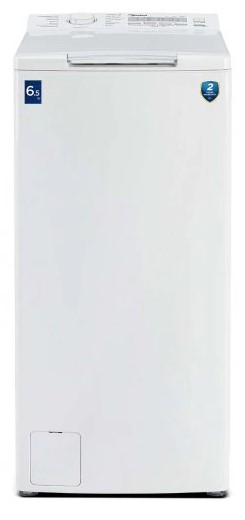 Стиральная машина Midea MFE11W65/W-C в Тюмени (preview 6)