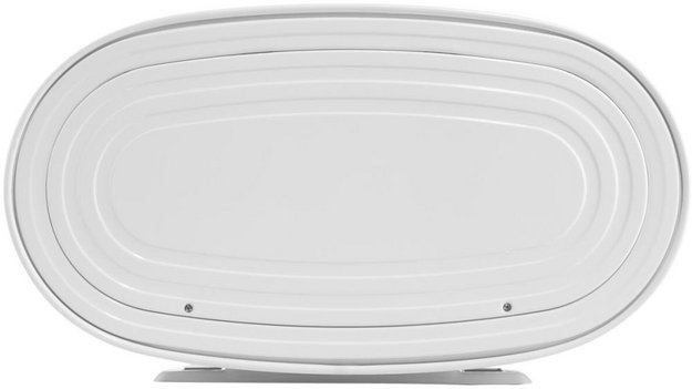 Водонагреватель Electrolux EWH 100 Gladius Inverter в Тюмени (preview 5)