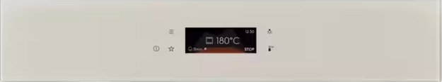 Духовой шкаф Electrolux LOE8F38S в Тюмени (preview 2)
