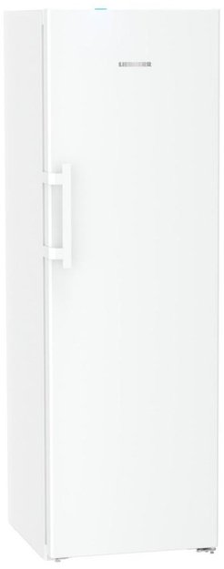 Морозильная камера Liebherr FNc 5277 Peak NoFrost в Тюмени (preview 1)