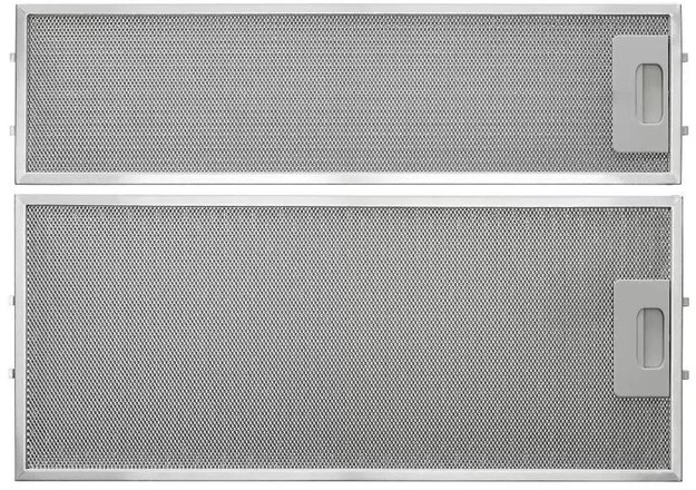 Вытяжка Krona KAMILLA 600 E2M white в Тюмени (preview 14)