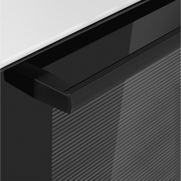 Газовая плита Maunfeld MGC60GEW03 в Тюмени (фото 9) Газовая плита Maunfeld MGC60GEW03 в Тюмени (preview 9)