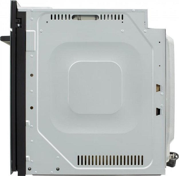 Духовой шкаф Schaub Lorenz SLB EY6408 в Тюмени (фото 8) Духовой шкаф Schaub Lorenz SLB EY6408 в Тюмени (preview 8)