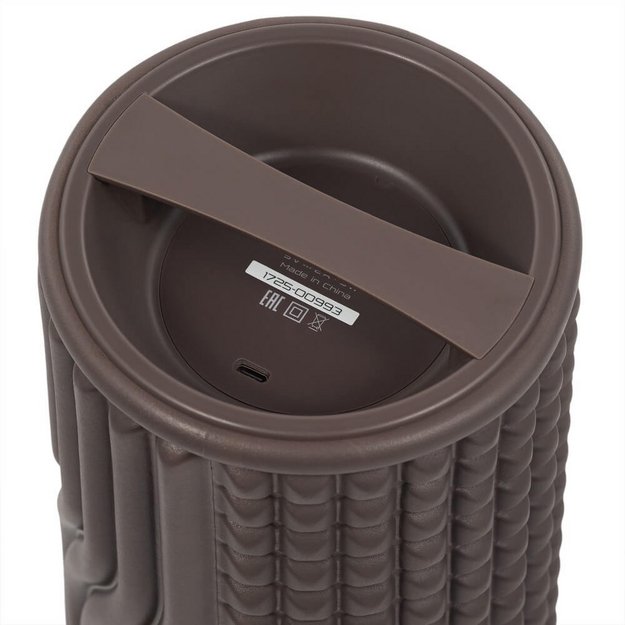 Массажный фитнес-ролик BORK D505  в Тюмени (preview 6)