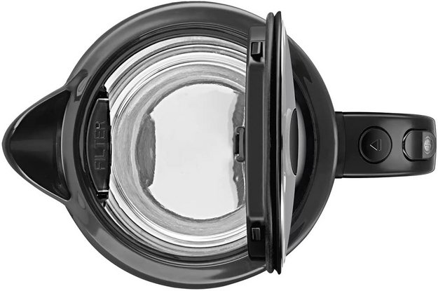 Чайник Bosch TWK70B03 в Тюмени (preview 4)