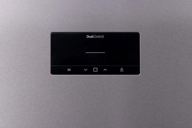 Холодильник Sharp SJ653GHXI52R в Тюмени (preview 5)