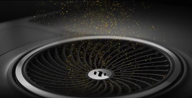 Варочная панель с вытяжкой Elica NIKOLATESLA BL/F/83 в Тюмени (preview 3)