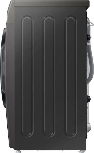 Стиральная машина Samsung WW70AG6S23ANLP в Тюмени (preview 7)