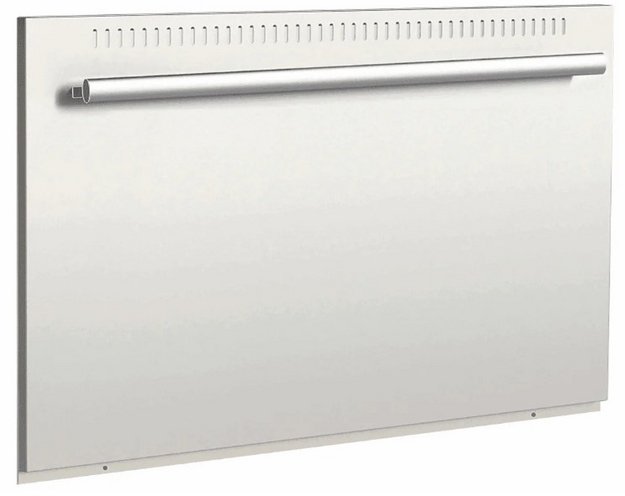 Стеновая панель для плиты Lofra SP126HS в Тюмени (preview 1)