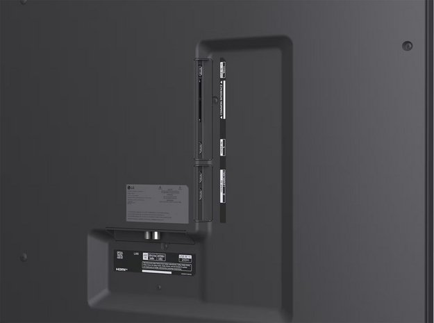 Телевизор LG 75NANO81A6A в Тюмени (preview 12)