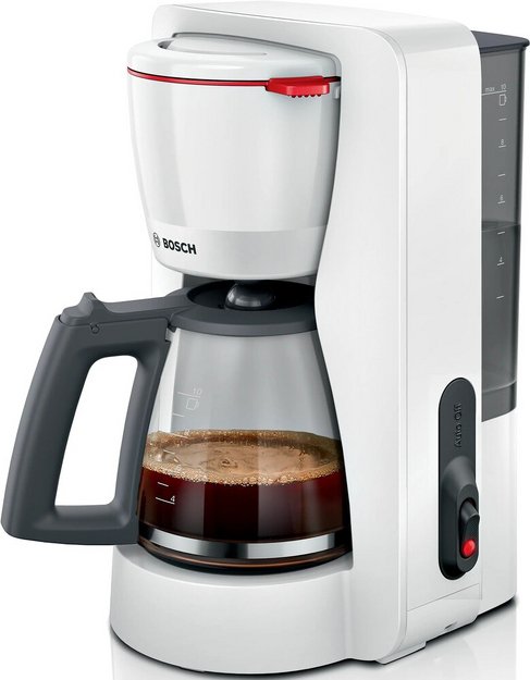 Кофеварка Bosch TKA2M111 в Тюмени (preview 1)