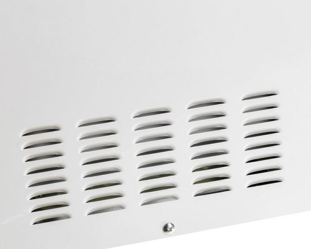 Микроволновая печь Hyundai HYM-D3027 в Тюмени (preview 7)