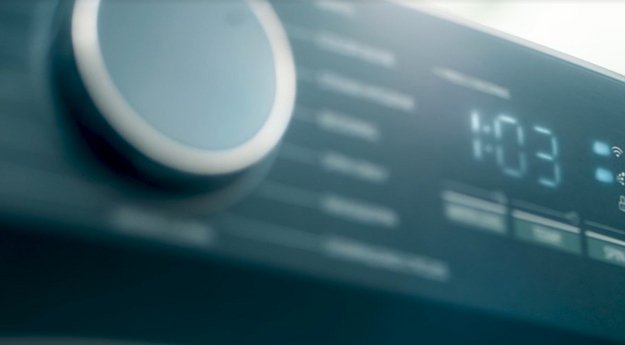 Стиральная машина Toshiba TW-T21BU90UWRU(MG) в Тюмени (video 3)