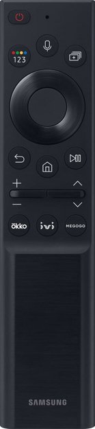 Телевизор Samsung UE65AU9000U в Тюмени (preview 11)