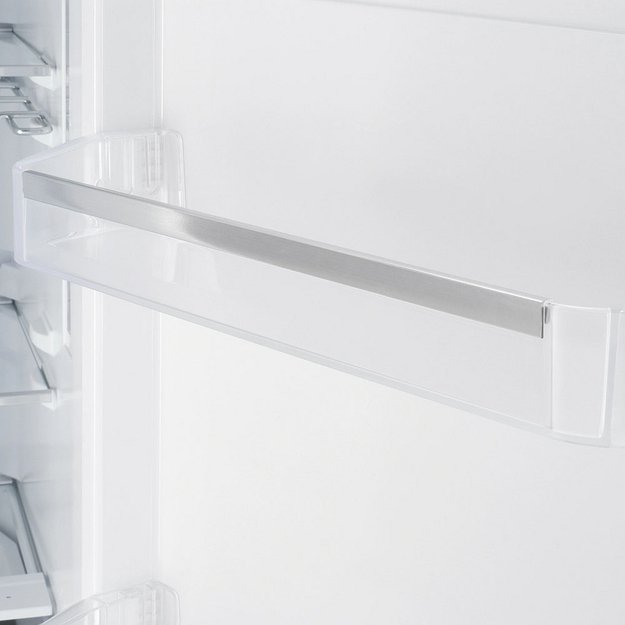 Холодильник Hyundai HBR 1785 в Тюмени (preview 14)