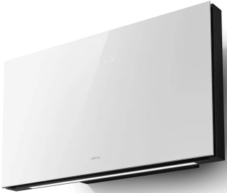 Вытяжка Elica PLAT @ WH/F/80 в Тюмени (preview 1)