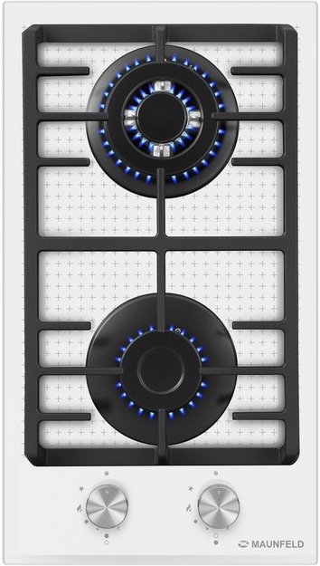 Варочная панель Maunfeld EGHG.32.73CW/G в Тюмени (preview 1)