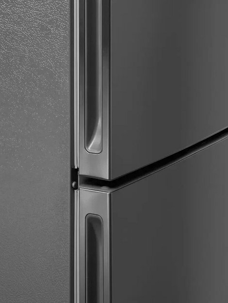 Холодильник Maunfeld MFF200NFSE в Тюмени (preview 8)