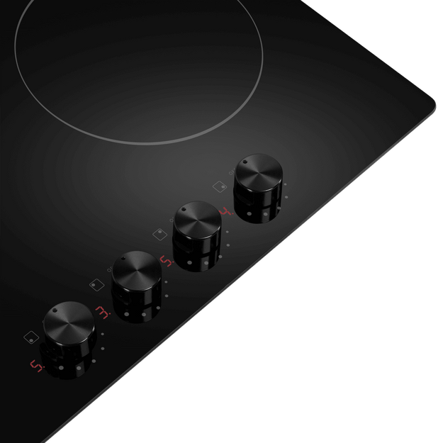 Варочная панель Maunfeld CVCE594MBK2 в Тюмени (preview 4)