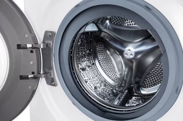 Стиральная машина LG F2J6TN0W в Тюмени (preview 13)