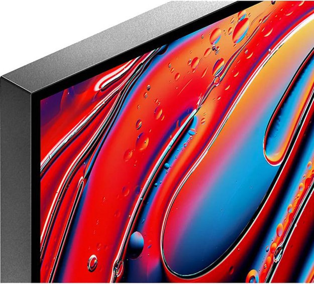 Телевизор Sony K-85XR90P в Тюмени (preview 7)