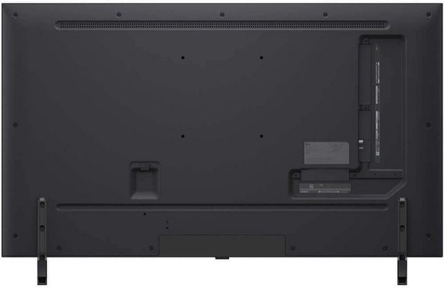 Телевизор LG 55NANO90A6B в Тюмени (preview 10)