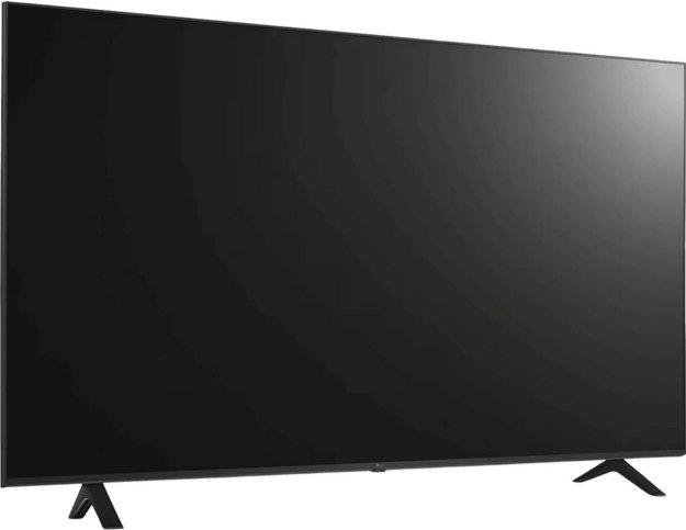 Телевизор LG 50UR78009LL в Тюмени (фото 3) Телевизор LG 50UR78009LL в Тюмени (preview 3)