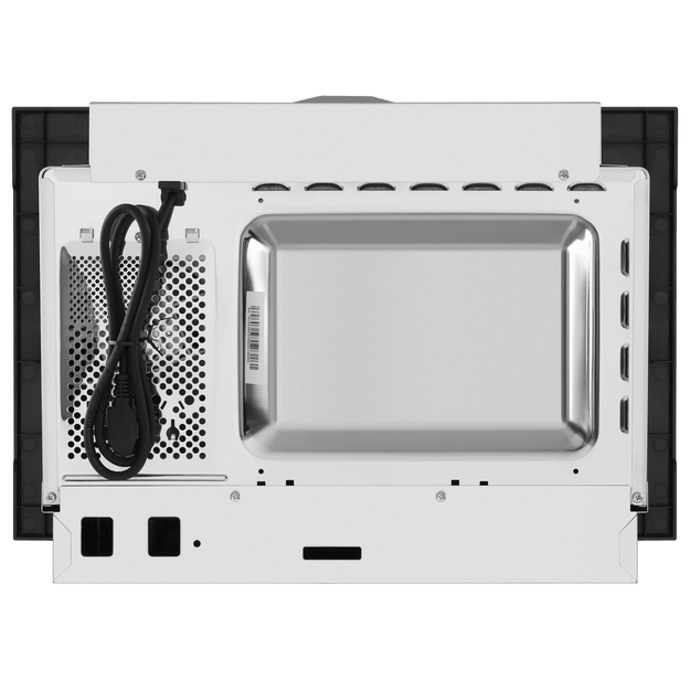 Встраиваемая микроволновая печь Maunfeld MBMO.20.1PGB2 в Тюмени (preview 6)