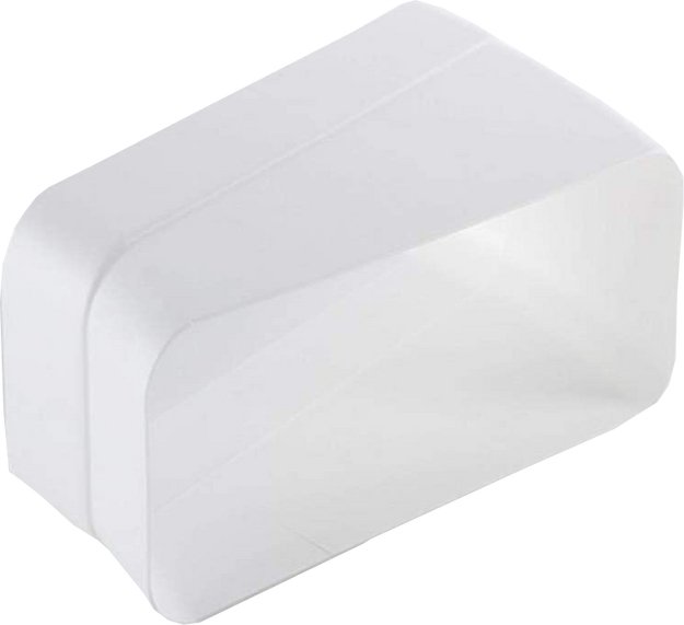 Горизонтальный изгиб Elica KIT0121002 в Тюмени (preview 1)