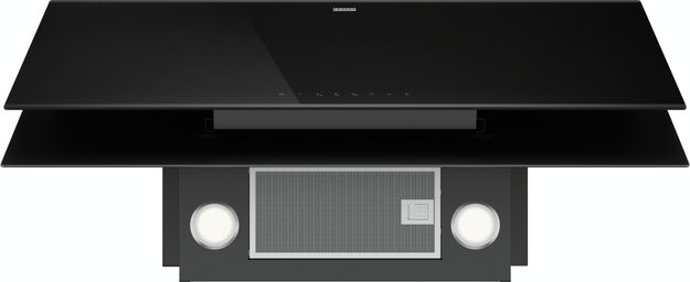 Вытяжка Franke FVMY AH BK F90 в Тюмени (preview 3)