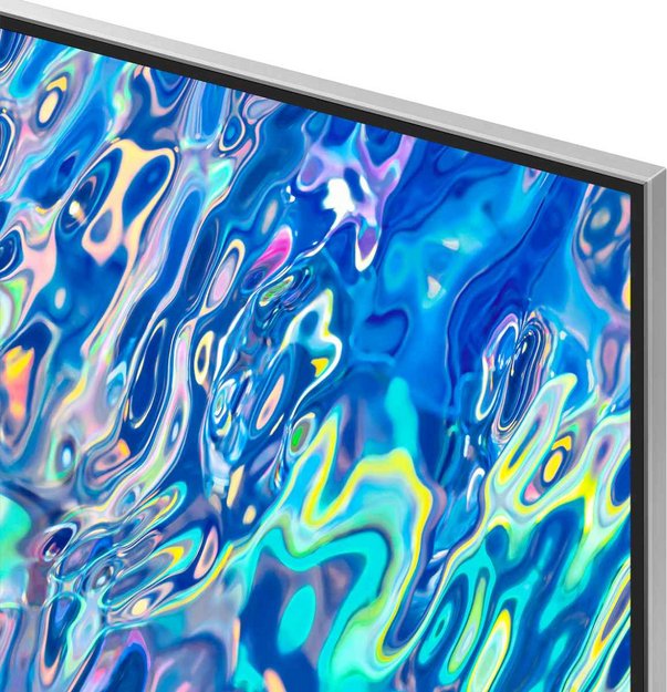 Телевизор Samsung QE65QN85BAU в Тюмени (preview 10)