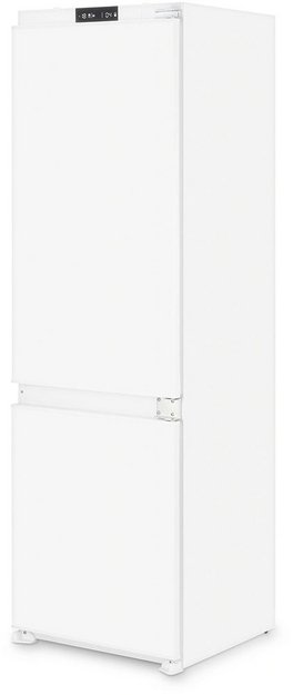 Холодильник Hyundai HBR 1785 в Тюмени (preview 2)