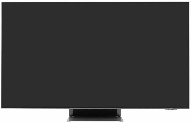 Телевизор Samsung QE55QN95BAUXCE в Тюмени (preview 2)