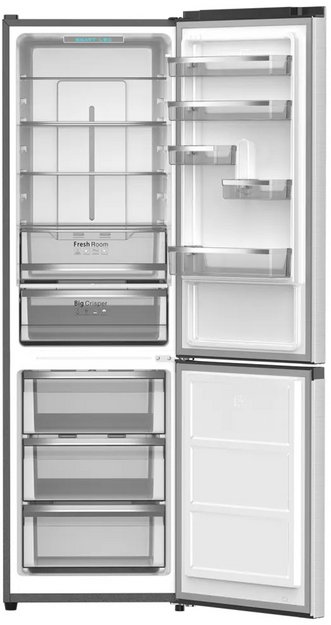 Холодильник Kuppersberg RFCN 2015 X в Тюмени (preview 2)